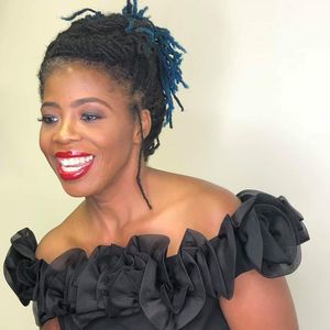 Meet your Posher, Stacey